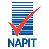 Napit logo