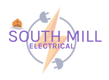 South Mill Electrical logo