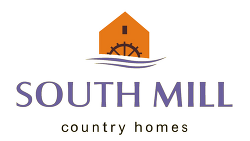 South Mill Country Homes
