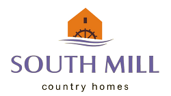 SOUTH MILL COUNTRY HOMES LIMITED logo